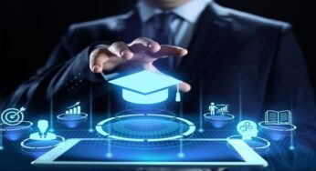 Understanding Machine Learning