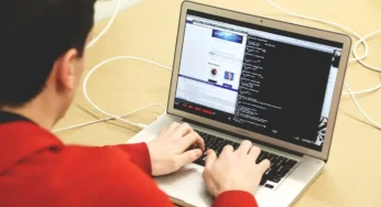 Demystifying Bit Masking: Unlocking the Power of Bitwise Operators in C-Language with best Examples.