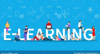 What are the Common Coding Mistakes.