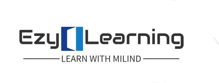 ezylearning.in