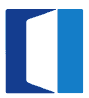 EzyLearning.in Logo