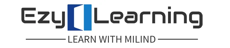 ezylearning.in