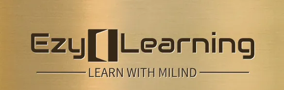 ezylearning.in